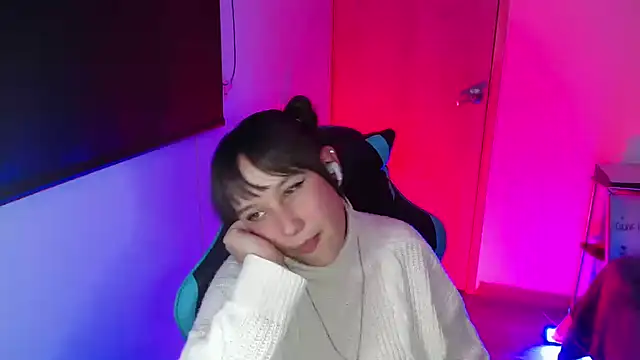 Skarlet_Adams28 webcam