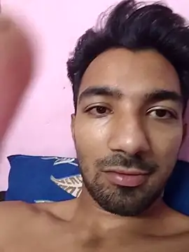 ItsPlayboy031 live sex cam