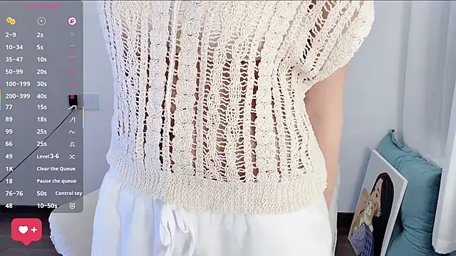 peachy_kiss (F young) - #asian #asian-blowjob #asian-young #best #best-young #big-ass #big-ass-asian #big-ass-big-tits #big-ass-doggy-style #big-ass-young #big-tits #big-tits-asian #big-tits-blowjob #big-tits-doggy-style #big-tits-titty-fuck #big-tits-young #black-hair #black-hair-young #blowjob #cam2cam #chinese #corset #deluxe-cam2cam #dildo-or-vibrator #dildo-or-vibrator-big-tits #dildo-or-vibrator-young #dirty-talk #doggy-style #fingering #fingering-asian #fingering-young #flashing #hd #heels #interactive-toys #interactive-toys-young #latex #lovense #luxurious-privates #luxurious-privates-asian #luxurious-privates-best #luxurious-privates-young #masturbation #medium #medium-hair #nipple-toys #oil-show #orgasm #pov #recordable-publics #romantic #romantic-asian #romantic-young #sex-toys #sexting #squirt #squirt-asian #squirt-young #swingers #titty-fuck #topless #topless-asian #topless-young #trimmed #trimmed-asian #trimmed-young #young