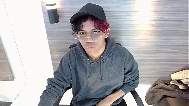 Preview of daviidbuckx_