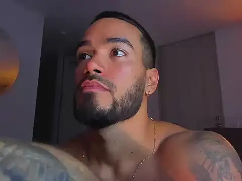 Alexander_Martines webcam