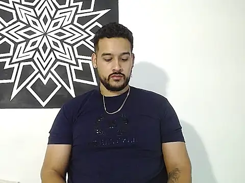 _CHRIS-DENNIS_ webcam