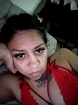 Tiphanydirty3 webcam