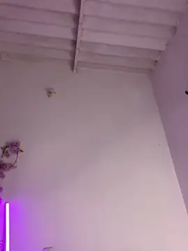 alisson_carolina73 webcam