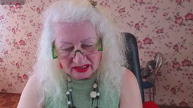 Maya_Mayflower webcam