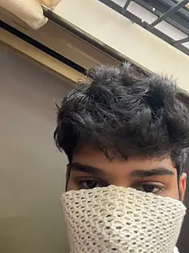 alwayshotandbig webcam