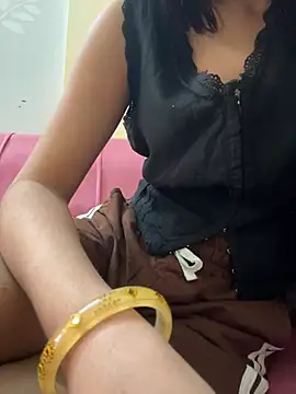 Sexy_Ahana webcam
