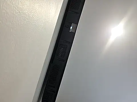 Handsolo_porn webcam