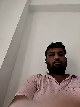 vinay_smalldick webcam