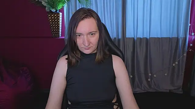 SelestiaSnata webcam