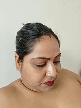 Indian_AngelPriyanka123 webcam