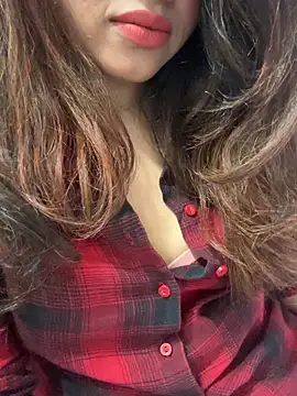 riya_sharma11 webcam