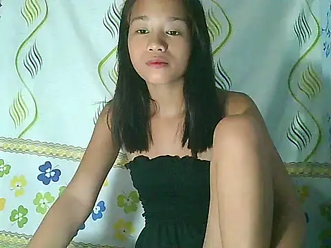 Asianpinay_Skinny1818 webcam