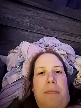 023thickandjuicy07 webcam