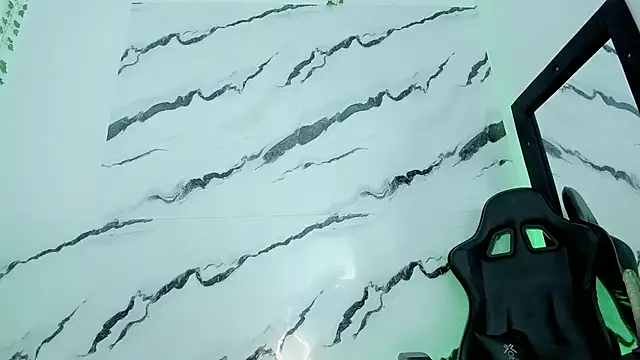 isabellarouse01 webcam