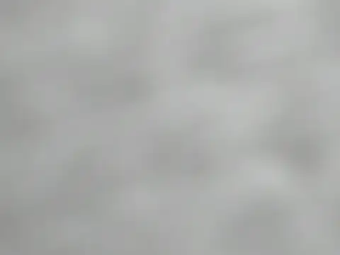 naomi_johnson webcam