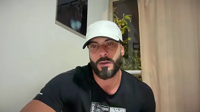 romeolovedark webcam