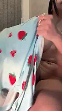 SophiaMelissa webcam