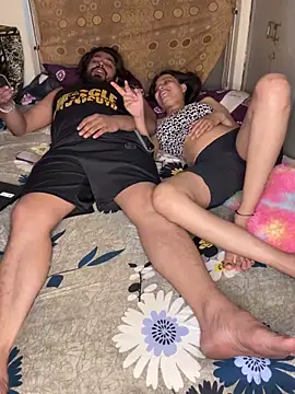 torchermachine webcam