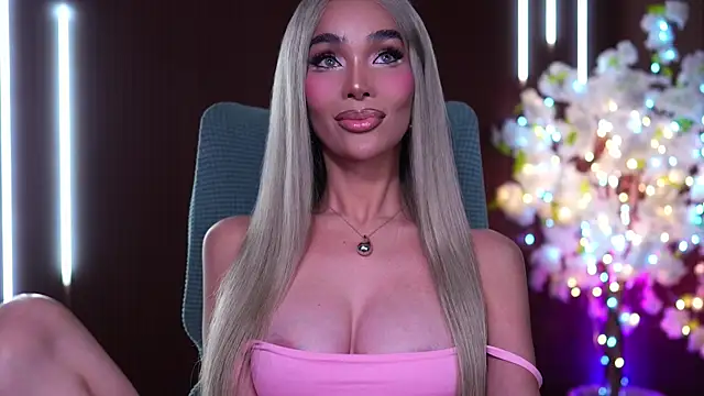 xxforyoureyesonlyxx webcam