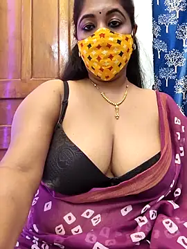 poly_bhabi - Poly_bhabi's free webcam - UK Sex Cams