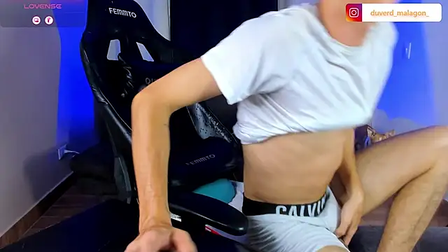 Demian_cute18 webcam