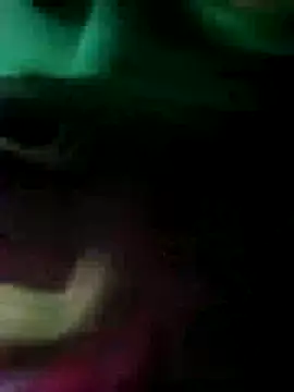 Sangam_rathor webcam