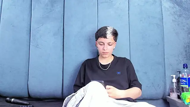 megan_thompson_ - Megan_Thompson_'s free webcam - UK Sex Cams