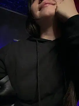 Sophie_LS live sex cam