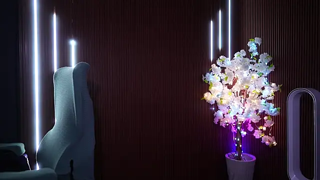 xxforyoureyesonlyxx's room