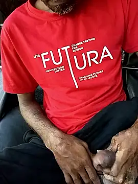 DulajThushara2468 webcam