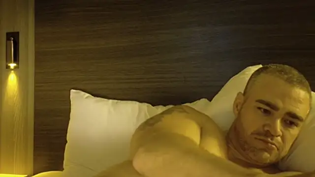 Dallasbest214 webcam