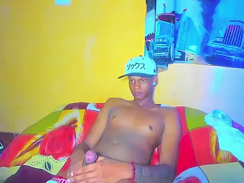 guerreros_aunstin webcam