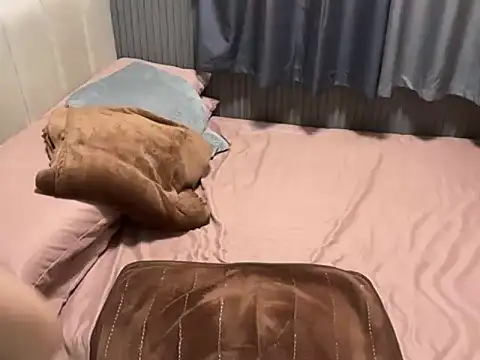 MissLadyBIGCOCKxxl webcam