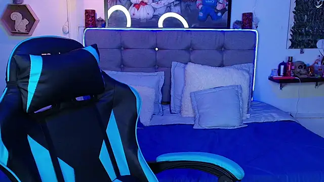 Kata_Bigboobs webcam