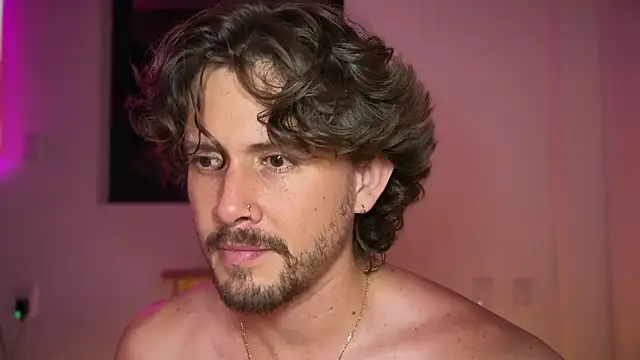 mcklister_kinky_feets webcam