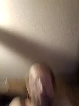 hexedportrait - HexedPortrait's free webcam - UK Sex Cams