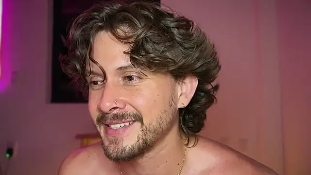 mcklister_kinky_feets webcam