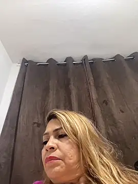 Leoncitohotsr webcam