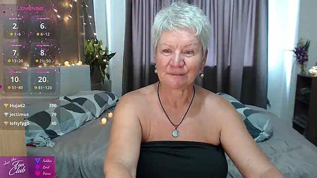 roxana_brooks webcam