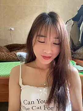 oneyou_400 - Oneyou_400's free webcam - UK Sex Cams