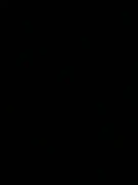 KishaMur - Cams Ao Vivo