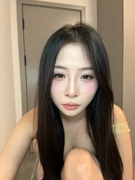 liubaobao666 - Live Cams