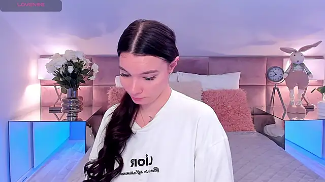 miamuse (F young) - #ahegao #anal-toys #anime #asmr #ass-to-mouth #best #big-ass #big-nipples #big-tits #blowjob #cam2cam #camel-toe #cock-rating #cooking #corset #cosplay #cowgirl #cuckold #deepthroat #dildo-or-vibrator #doggy-style #erotic-dance #facesitting #fingering #foot-fetish #footjob #gagging #glamour #hairy #handjob #hd #heels #interactive-toys #jeans #kissing #latex #massage #masturbation #middle-priced-privates #mistresses #nipple-toys #nylon #oil-show #orgasm #outdoor #piercings #pov #recordable-publics #sex-toys #shaven #spanking #squirt #striptease #tattoos #titty-fuck #topless #trimmed #twerk #ukrainian #upskirt #yoga #ahegao #anal-toys #anime #asmr #ass-to-mouth #best #best-young #big-ass #big-ass-big-tits #big-ass-doggy-style #big-ass-white #big-ass-young #big-nipples #big-tits #big-tits-blowjob #big-tits-brunettes #big-tits-deepthroat #big-tits-doggy-style #big-tits-hairy #big-tits-handjob #big-tits-titty-fuck #big-tits-white #big-tits-young #blowjob #blowjob-ahegao #blowjob-mistresses #brunettes #brunettes-blowjob #brunettes-young #cam2cam #camel-toe #cock-rating #cooking #corset #cosplay #cosplay-young #cowgirl #cuckold #deepthroat #deepthroat-blowjob #deluxe-cam2cam #dildo-or-vibrator #dildo-or-vibrator-big-tits #dildo-or-vibrator-deepthroat #dildo-or-vibrator-young #doggy-style #erotic-dance #facesitting #fingering #fingering-white #fingering-young #flashing #foot-fetish #footjob #gagging #glamour #hairy #hairy-young #handjob #hd #heels #interactive-toys #interactive-toys-young #jeans #latex #long-hair #lovense #massage #masturbation #medium #middle-priced-privates #middle-priced-privates-best #middle-priced-privates-white #middle-priced-privates-young #mistresses #nipple-toys #nylon #oil-show #orgasm #outdoor #piercings #piercings-white #piercings-young #pov #recordable-publics #sex-toys #shaven #small-audience #spanking #sport-gear #squirt #squirt-white #squirt-young #striptease #striptease-white #striptease-young #tattoos #tattoos-white #tattoos-young #titty-fuck #topless #topless-white #topless-young #trimmed #trimmed-white #trimmed-young #twerk #twerk-white #twerk-young #ukrainian #ukrainian-young #upskirt #white #white-young #yoga #yoga-young #young