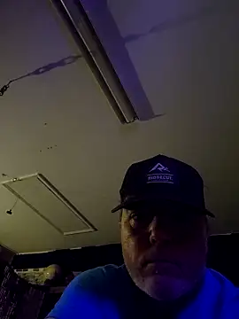 Preview of hotredheadandtoungelasher