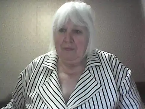 alexia64231 - Alexia64231's free webcam - UK Sex Cams