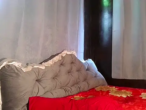 Maria_agwanta webcam