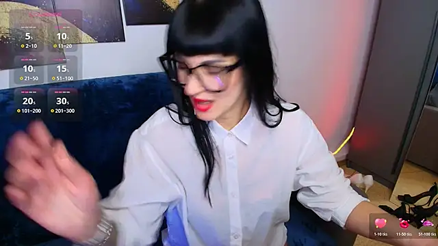 agata__moore - Agata__Moore's free webcam - UK Sex Cams