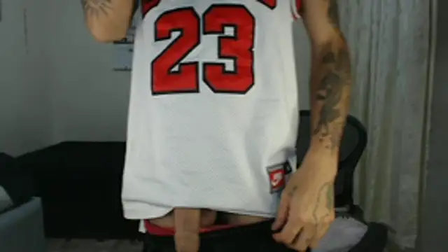 emiliano_hottt webcam