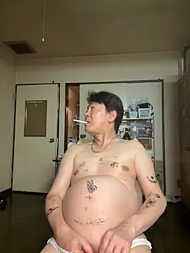 Preview SaneService9